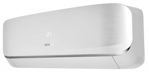 Cплит система AURUS AAI-10HN8/White