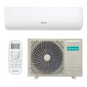 Сплит система HISENSE AS-12HR4RLRCJ01