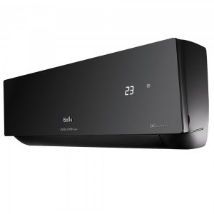 BALLU Внутренний блок BSUI-FM/in-09HN8/EU_BL