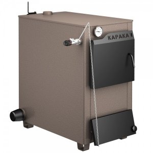 ��������������� ����� ��������� ������� 30��� 3