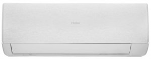 Сплит система HAIER AS25SHP1HRA-W / 1U25SHP1FRA