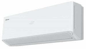 HISENSE Внутренний блок AS-13UW4RXVQH02G