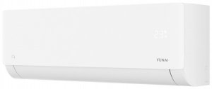 Cплит система FUNAI RAC-SN20HP.D07
