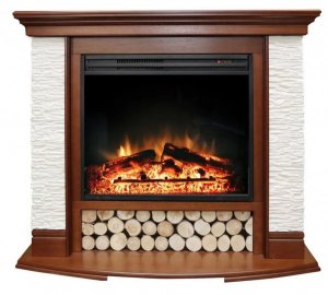 ������������ ������������� ����� ROYAL FLAME Country ������ ������ ����� Jupiter FX New