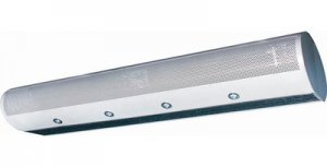 �������� ������ ������������� �������� ���-12�6011E