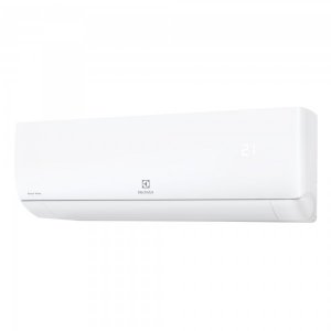 Сплит система ELECTROLUX EACS-09HFW/N3