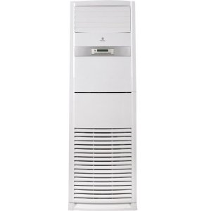 Колонный кондиционер ROYAL CLIMA ES-S 60HRCX/ES-E 60HX