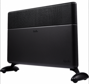 ������������� ��������� ��������� Ballu Apollo digital INVERTER Black Infinity BEC/ATI-2003