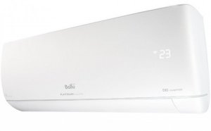 Cплит система BALLU BSUI-24HN8_V4