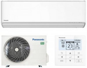 Cплит система PANASONIC CS-Z42YKEA/CU-Z42YKEA