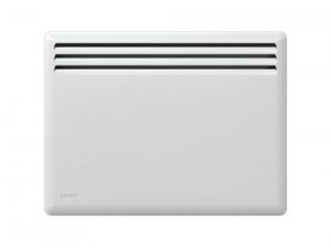 ������������� ��������� ��������� NOBO Viking NFK 4S 05