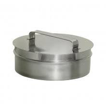 ������� ����� �� ����������� ����� ������� � ������ 300/360 ��