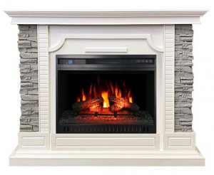 ������������ ������������� ����� ROYAL FLAME Avignon [�������] ������ ����� Vision 23 EF LED FX