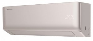 Cплит система HISENSE AS-10UW4RLCHD00(C)