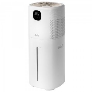 Увлажнитель воздуха  BALLU UCC-260 C