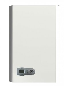     WERTRUS COMPACT 10FF