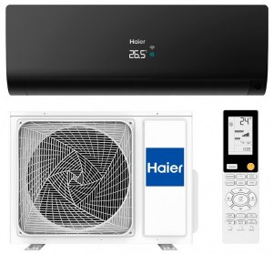   HAIER AS25S2SF2FA-B