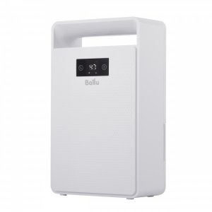 Осушители воздуха BALLU BD1EL