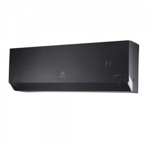 Cплит система ELECTROLUX EACS/I-24HEN-BLACK/N8_24Y