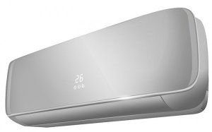 HISENSE Внутренний блок AMS-12UW4RVETG00(S)