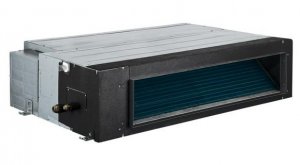 Канальный кондиционер BALLU BLCI_D-36HN1_24Y