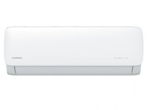Сплит система KENTATSU KSGAB21HZRN1W / KSRAB21HZRN1