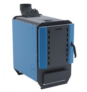   ZOTA Box-8