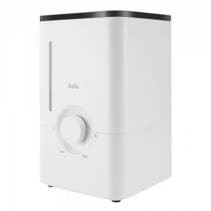 Увлажнитель воздуха BALLU UHB-345