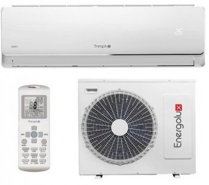     ENERGOLUX SAS12B3-A