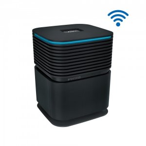 мойка воздуха  VENTA AeroStyle Compact AH735, черный