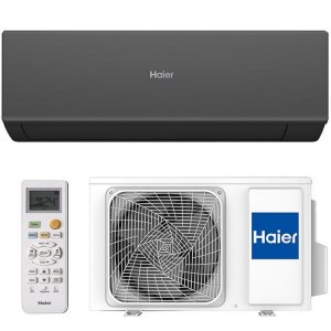 Сплит система HAIER AS25HQJ1HRA-B