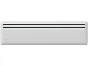 ������������� ��������� ��������� NOBO Viking NFK 2S 05