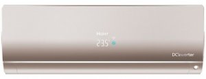 HAIER Внутренний блок AS50S2SF4FA-G