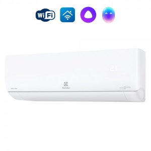 ����������� ����� �������  ELECTROLUX EACS/I-18HFW/N8