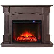 ������������ ������������� ����� REAL FLAME Carolina 25.5/24 DN c ������ SPARTA 25.5