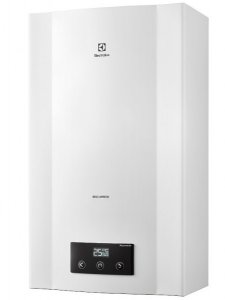     ELECTROLUX GWH 11 ProInverter