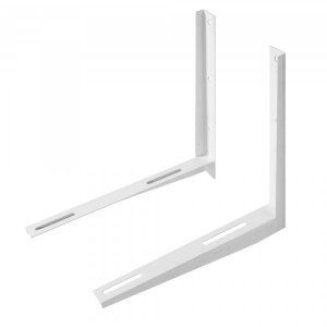 BALLU Кронштейн 415х450, пара