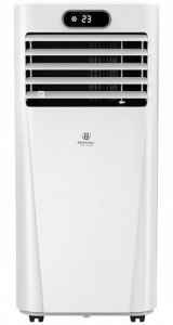 Мобильный кондиционер ROYAL CLIMA RM-TS28CH-E