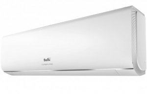 Сплит система BALLU BSAG-12HN8