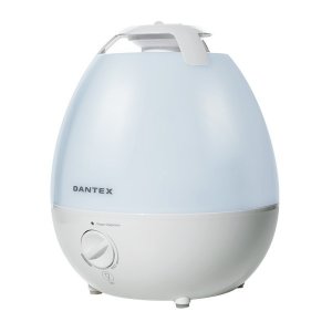 Увлажнитель воздуха DANTEX D-H35UCF
