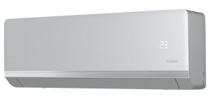 Cплит система FUNAI RAC-KM20HP.D01
