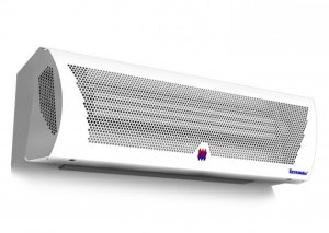 �������� ������ ������������� �������� ���-12�4031�