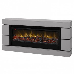 Декоративный электрический камин RealFlame SEATTLE / BEVERLY-S MULTY
