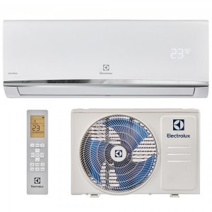����������� ����� �������  ELECTROLUX EACS-07HSM/N8_V2
