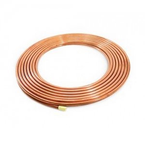 ��������� ��������� ��� ������������� BALLU Olympic 15,88�0,75�15000 (5/8), �����