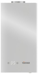 Газовые колонки в Туле VilTerm E11 Glass