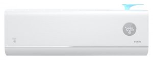 Cплит система FUNAI RAC-I-SZ35HP.D01