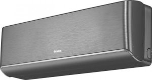 Cплит система GREE GWH12AVCXD-K6DNA1A black
