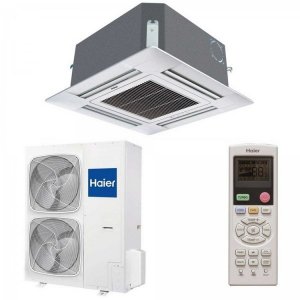   HAIER AB60ES2ERA