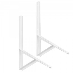 BALLU Кронштейн 830х677, пара в упак.